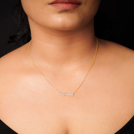 lamarquem_wheel_of_diamond_pendant