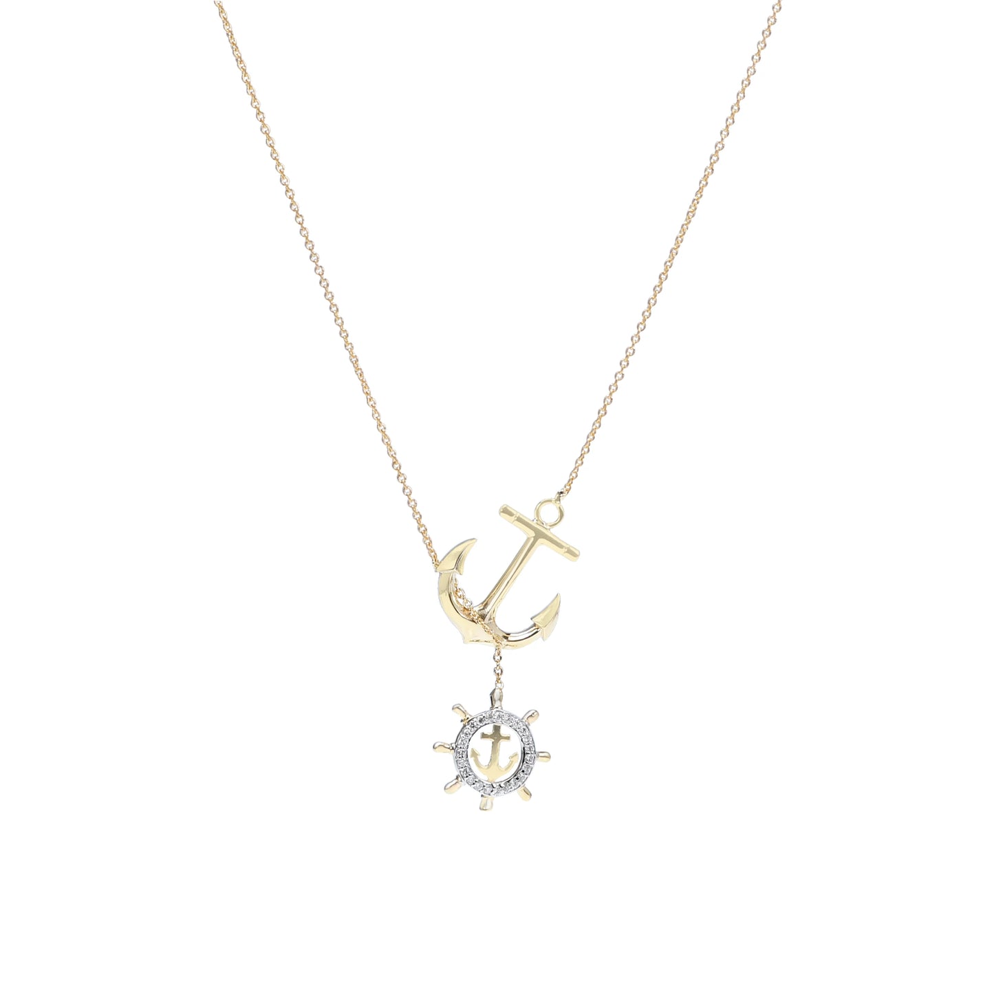 lamarquem_wheel_of_ship_diamond_pendant_with_chain