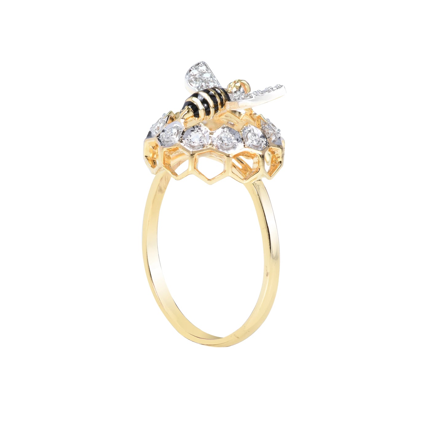 lamarquem_winning_queen_diamond_ring