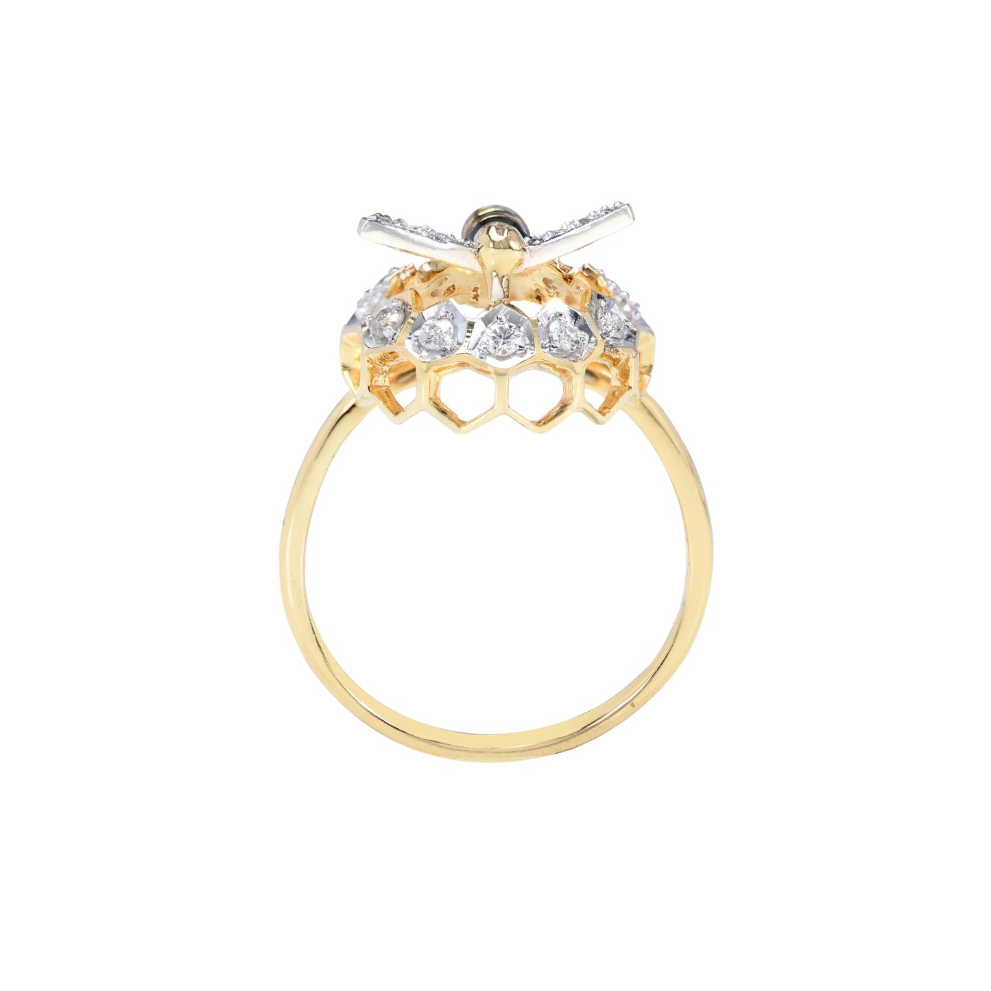 lamarquem_winning_queen_diamond_ring