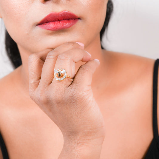 lamarquem_winning_queen_diamond_ring