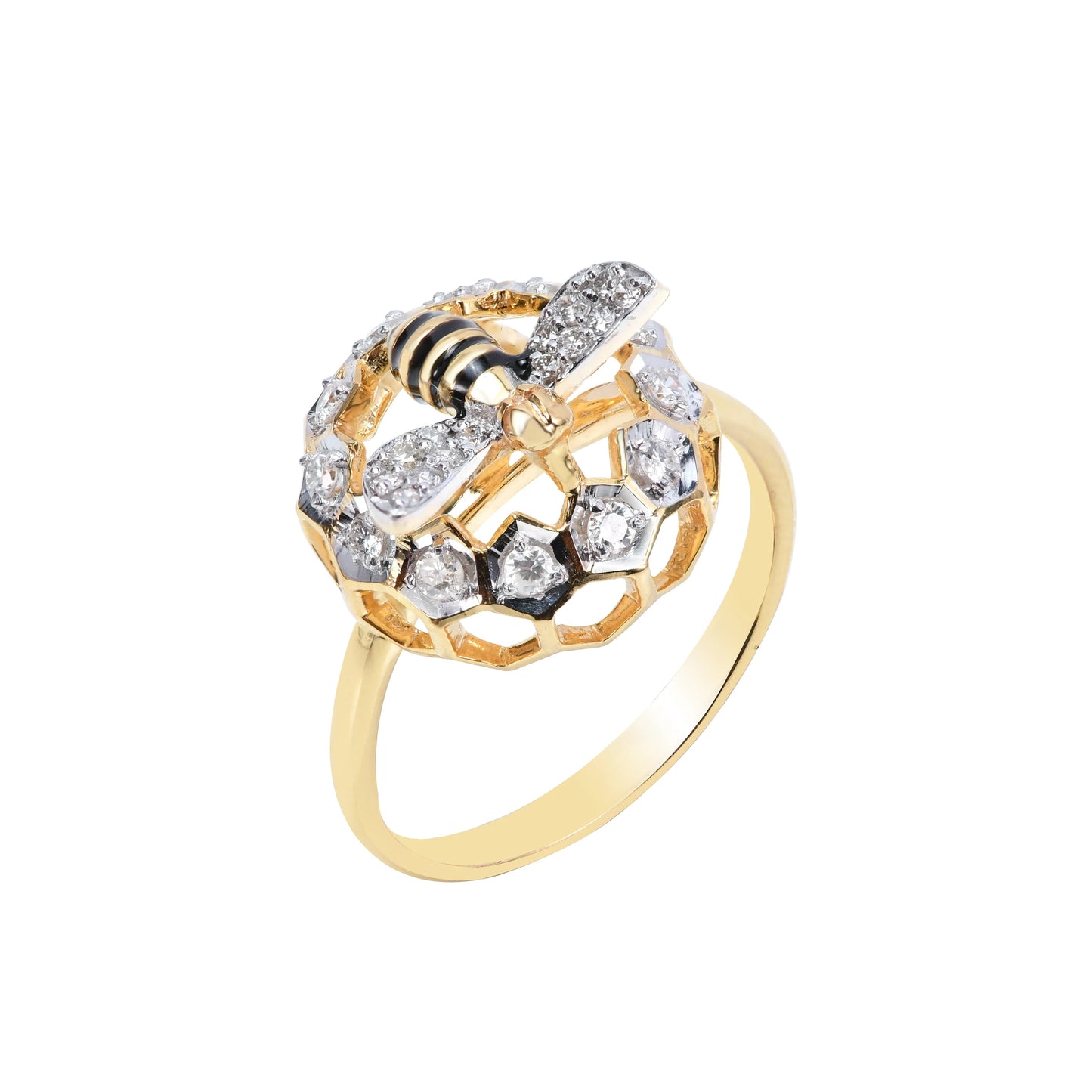 lamarquem_winning_queen_diamond_ring