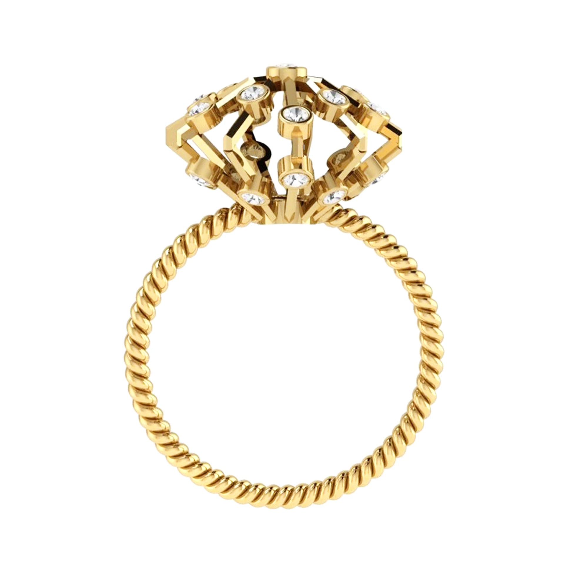 lamarquem_3D_diamond_ring