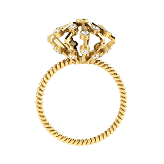 lamarquem_3D_diamond_ring