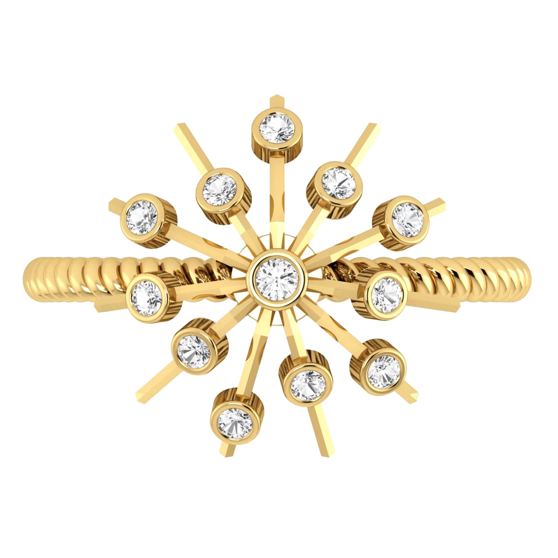 lamarquem_3D_diamond_ring