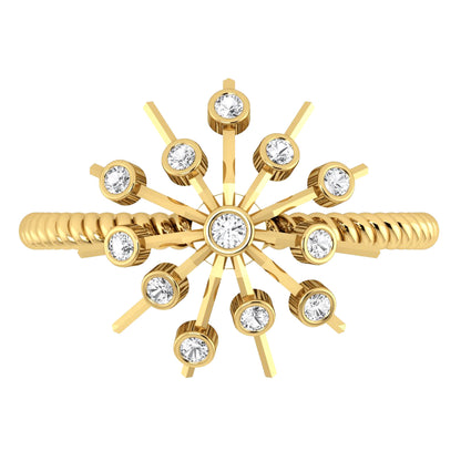 lamarquem_3D_diamond_ring