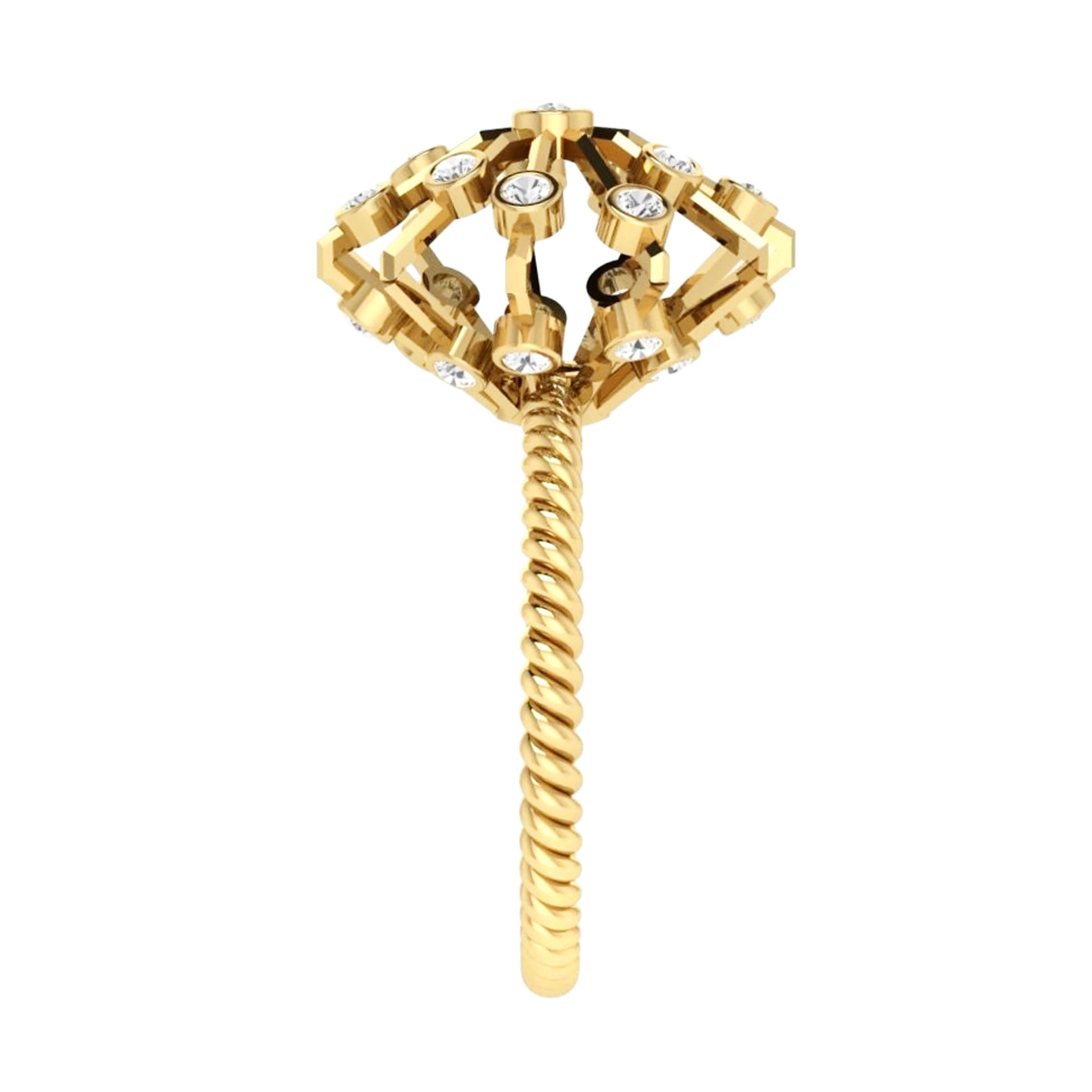 lamarquem_3D_diamond_ring