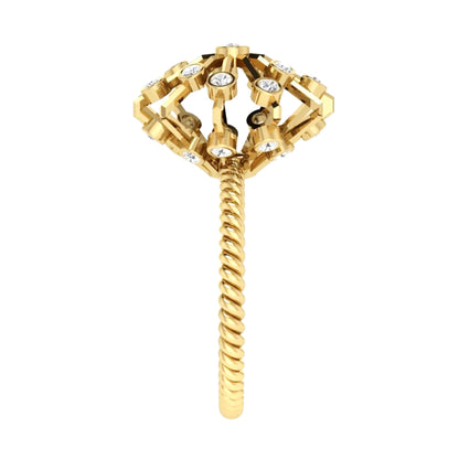 lamarquem_3D_diamond_ring