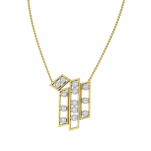lamarquem_array_of_diamond_pendant