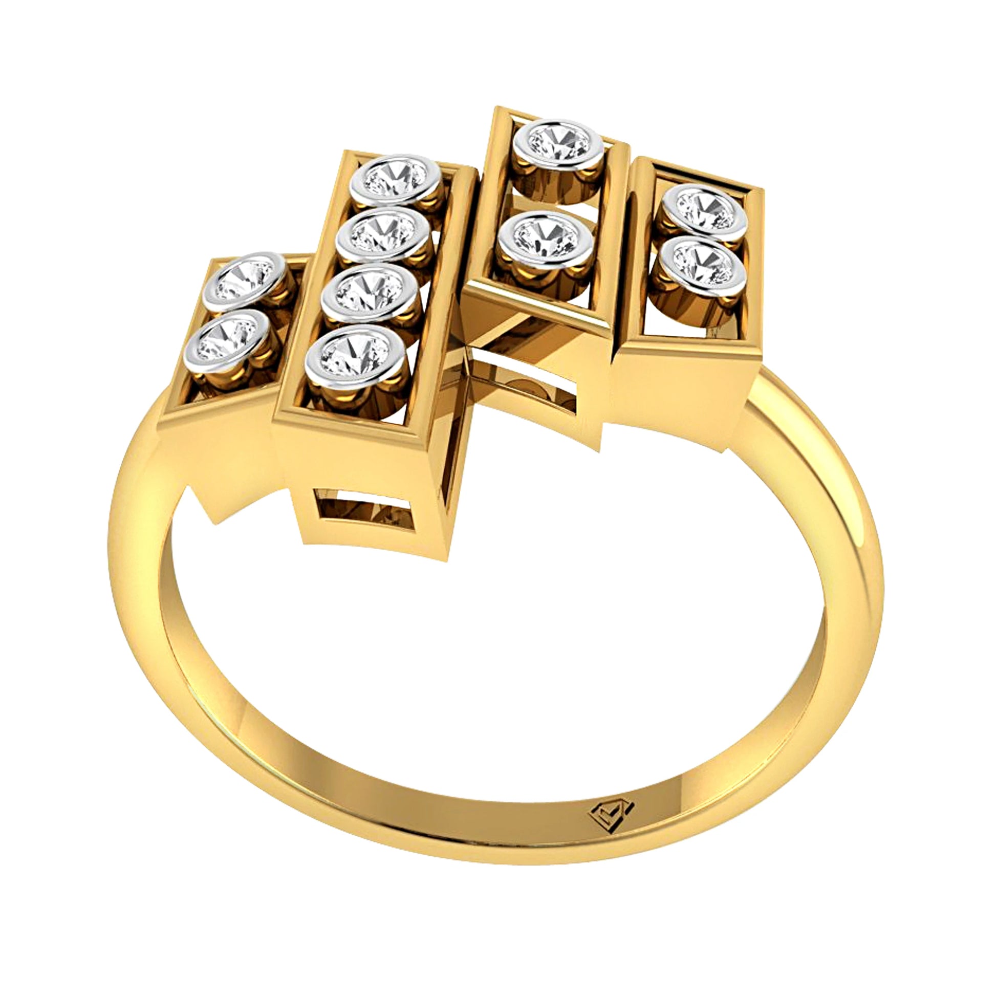lamarquem_array_of_diamond_ring