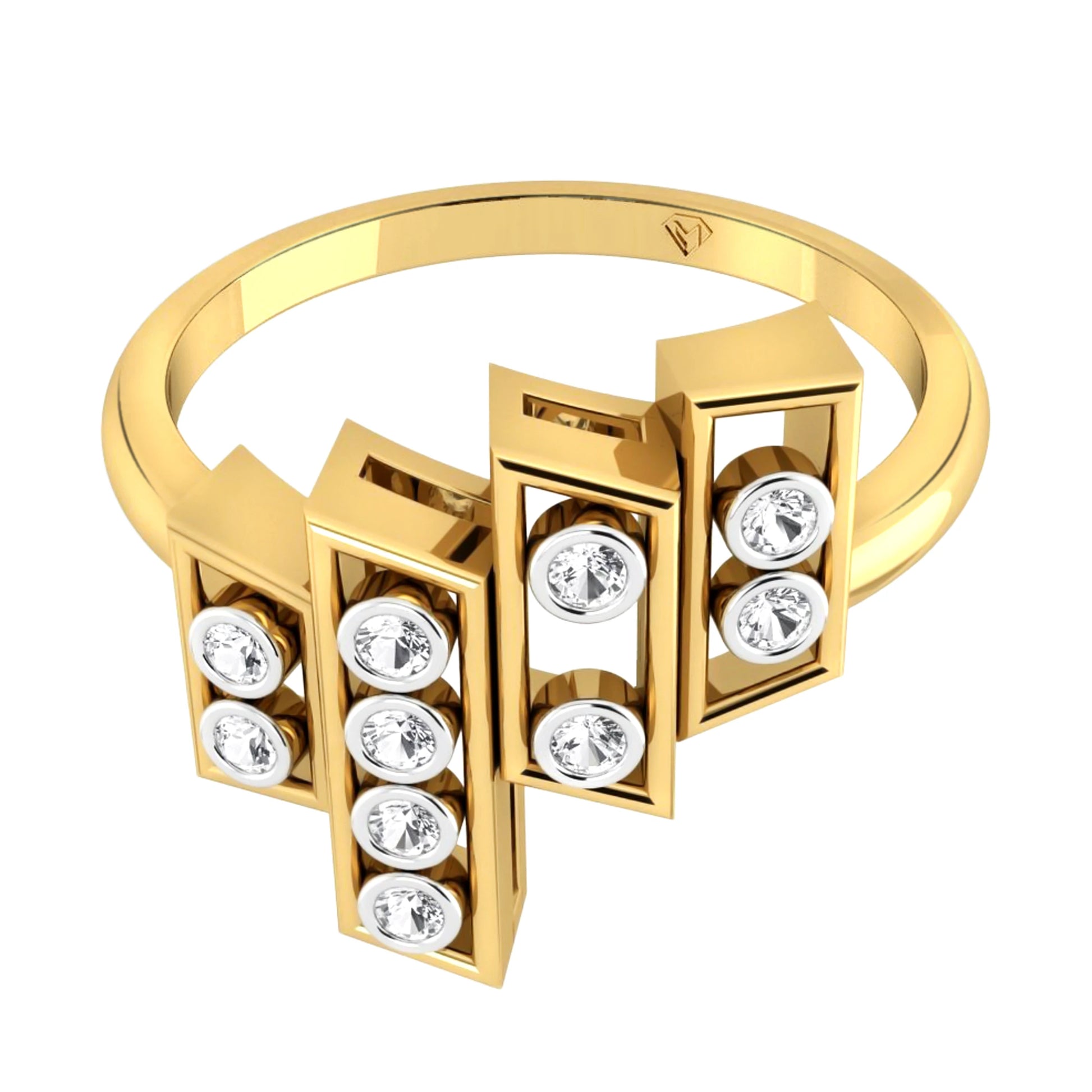 lamarquem_array_of_diamond_ring