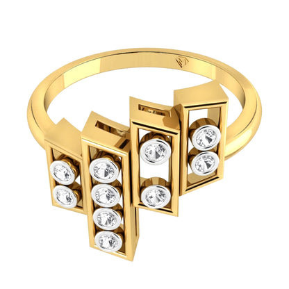 lamarquem_array_of_diamond_ring