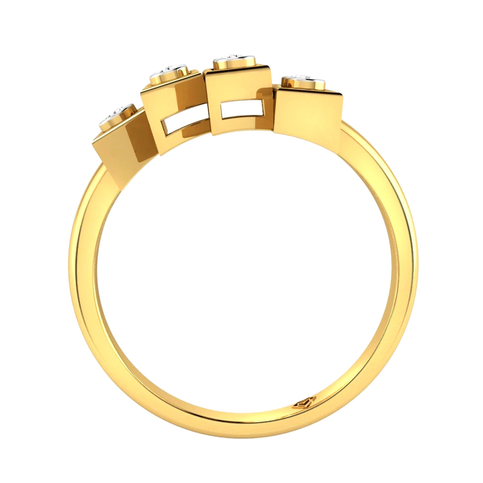 lamarquem_array_of_diamond_ring