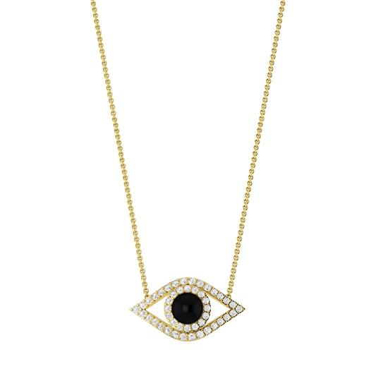 lamarquem_black_evileye_diamond_pendant