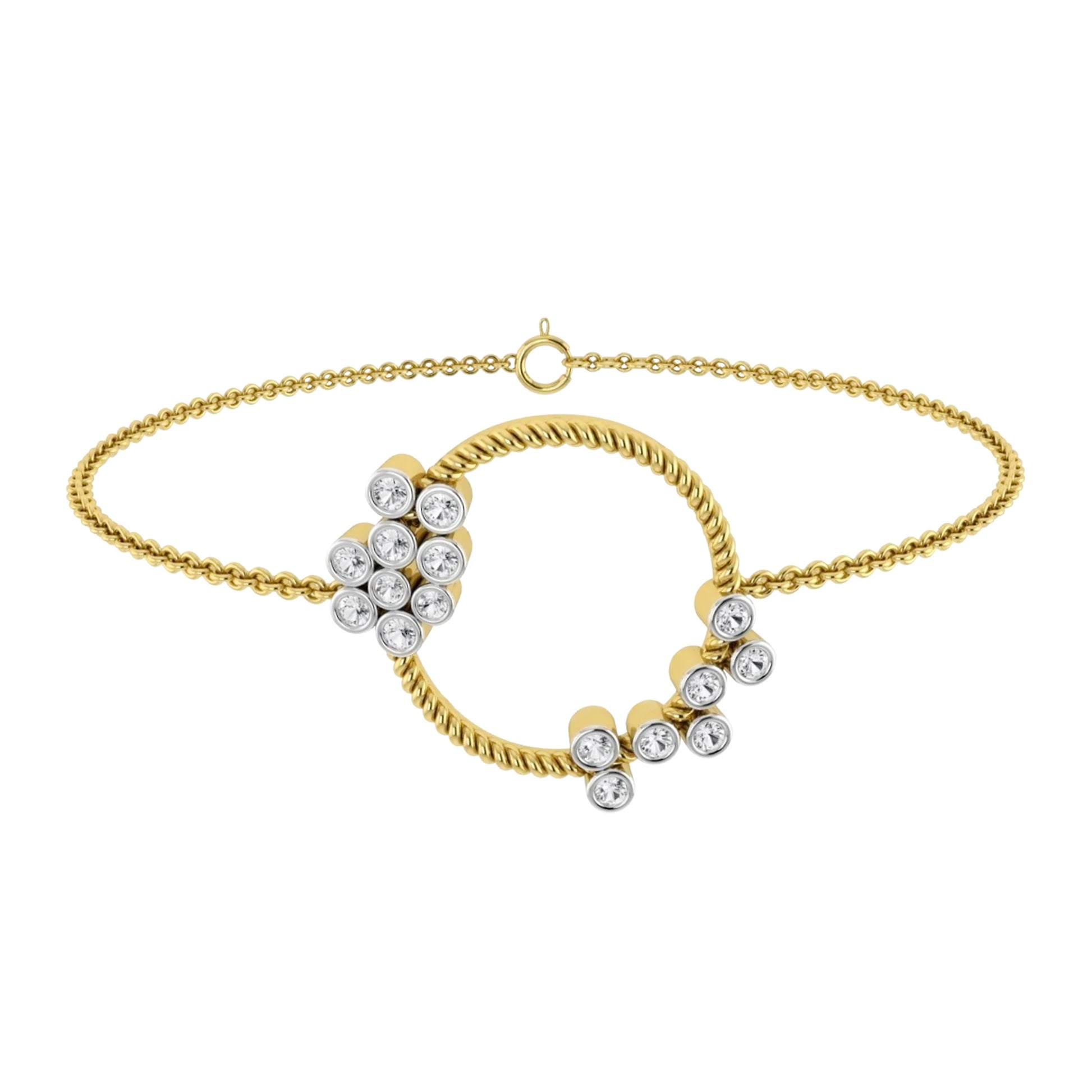 lamarquem_bouquet_of_diamond_bracelet