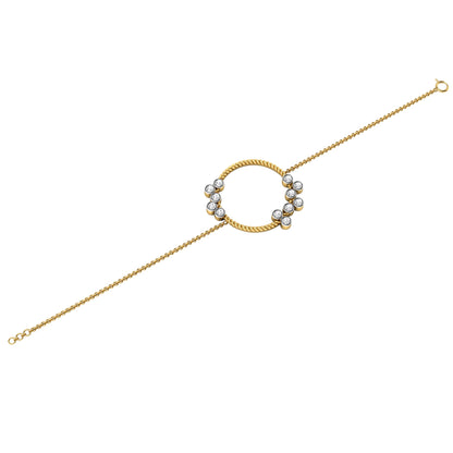 lamarquem_bouquet_of_diamond_pendant