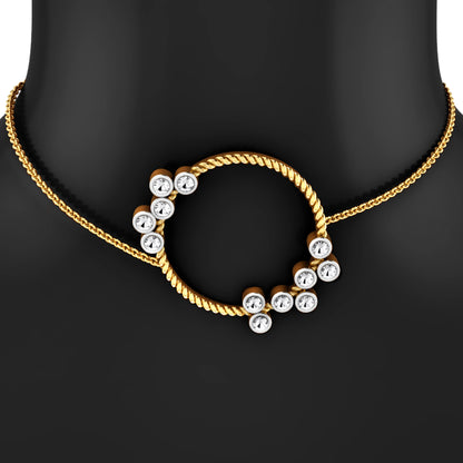 lamarquem_bouquet_of_diamond_pendant