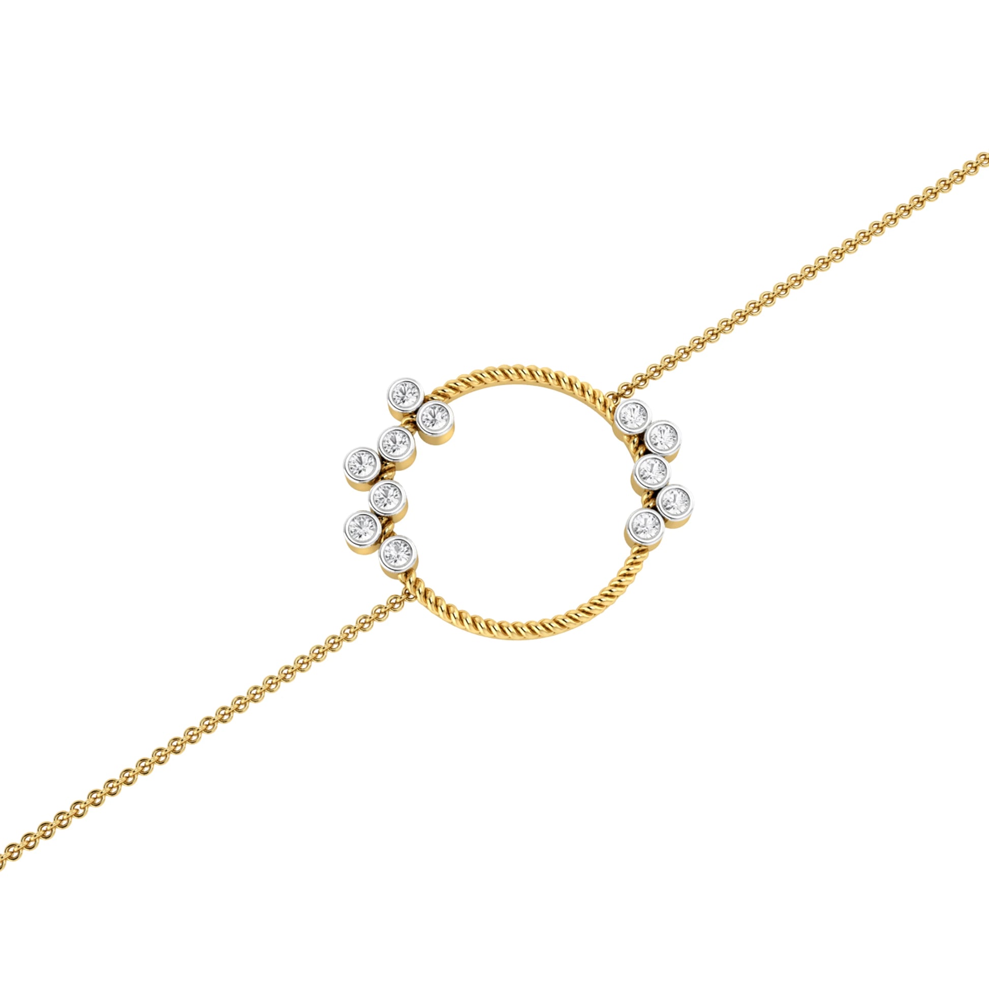 lamarquem_bouquet_of_diamond_pendant