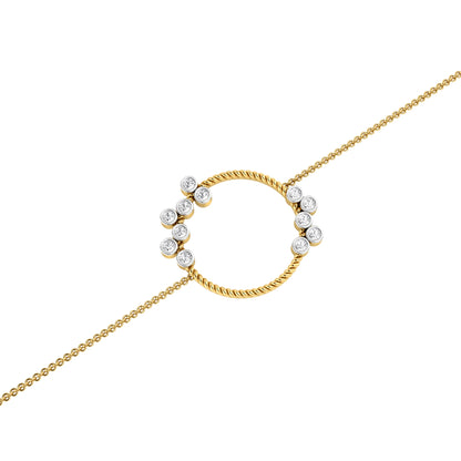 lamarquem_bouquet_of_diamond_pendant