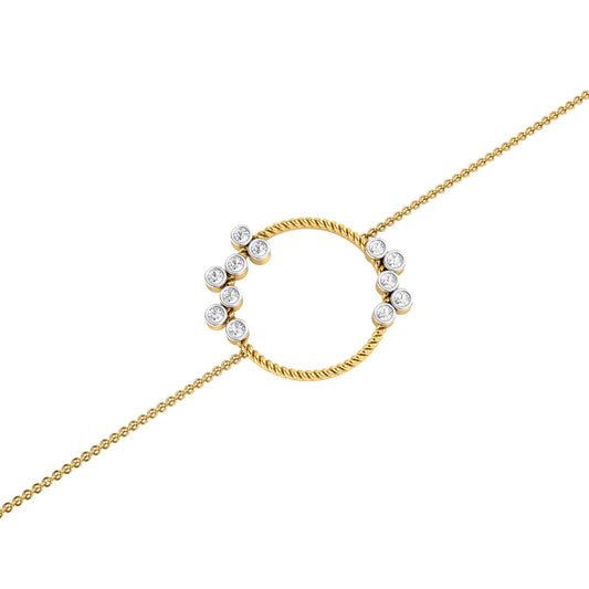 lamarquem_bouquet_of_diamond_pendant