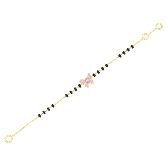 lamarquem_butterfly_kids_bracelet
