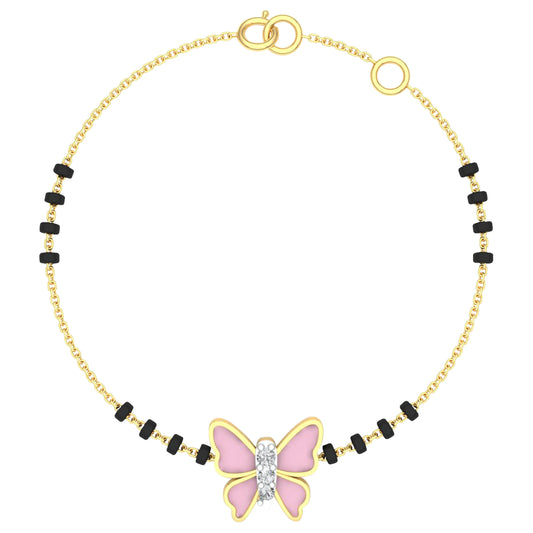 lamarquem_butterfly_kids_bracelet