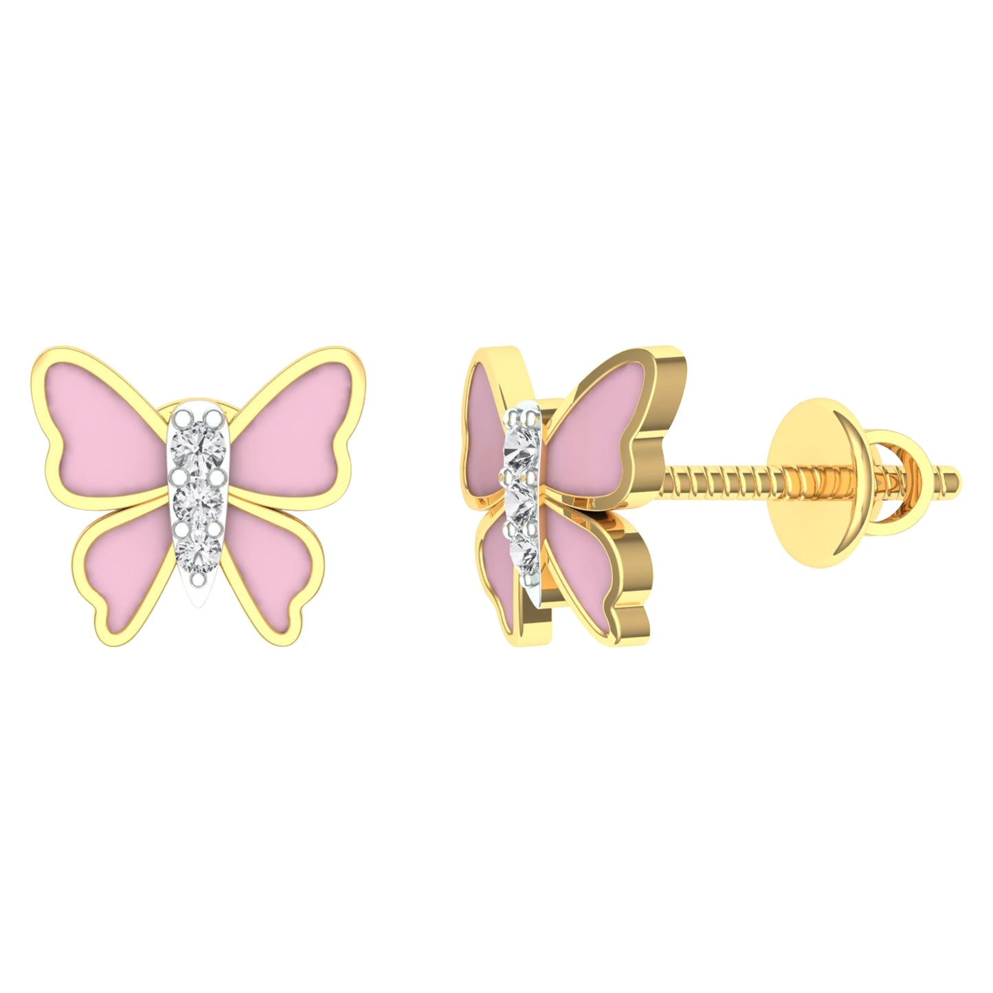 lamarquem_butterfly_kids_earrings