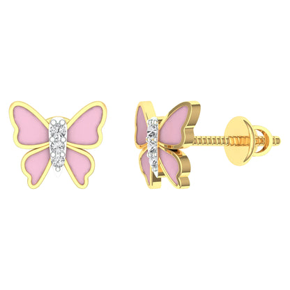 lamarquem_butterfly_kids_earrings