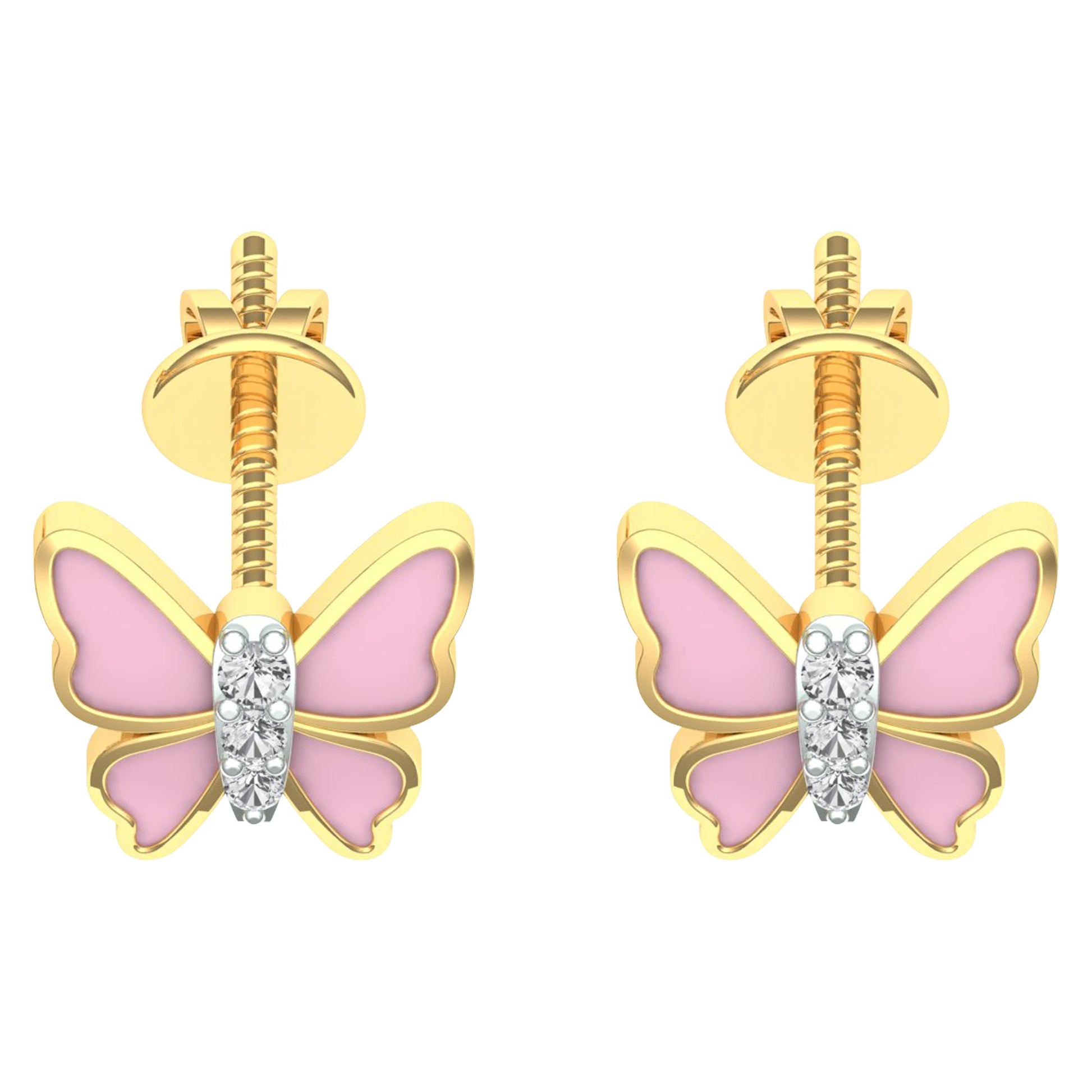 lamarquem_butterfly_kids_earrings