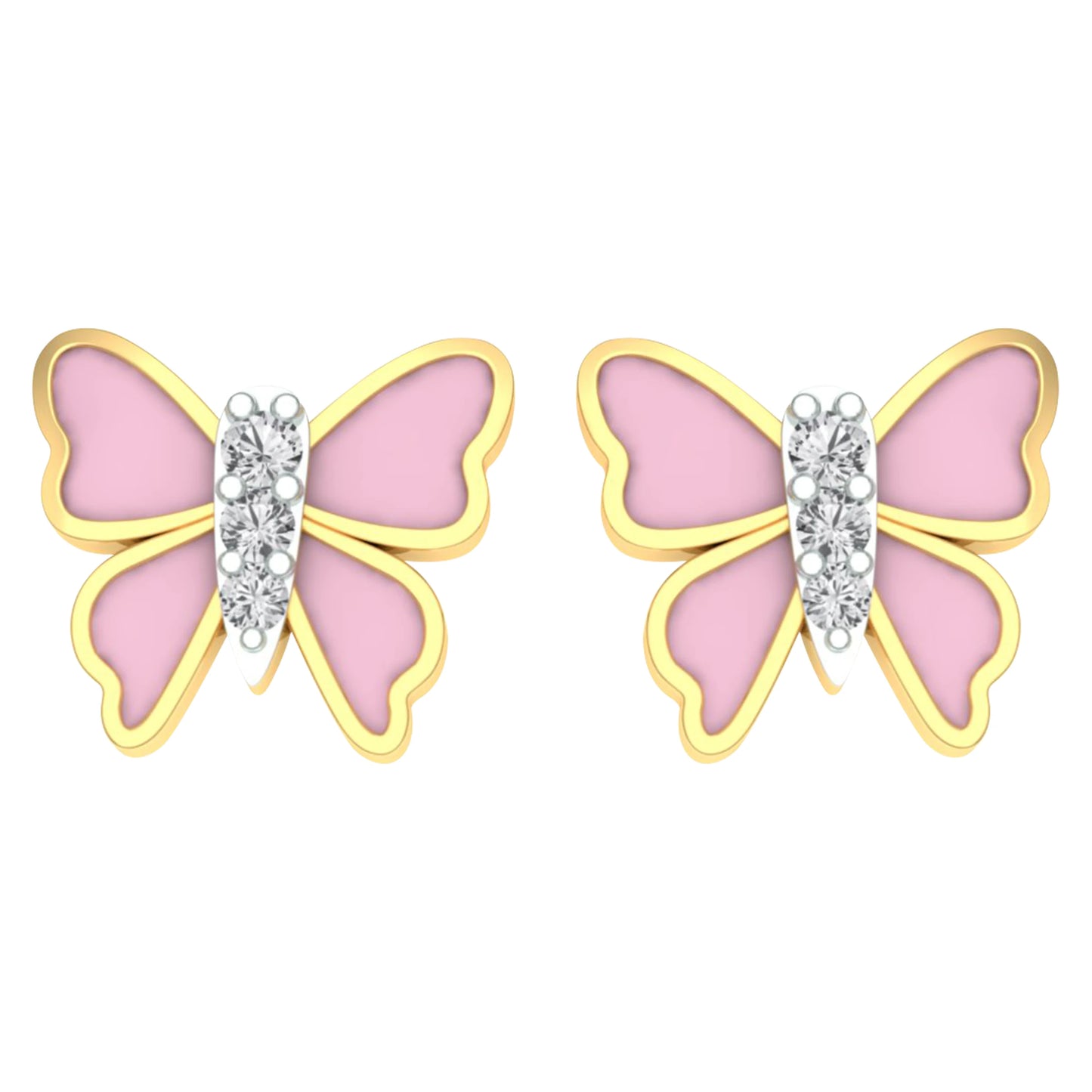 lamarquem_butterfly_kids_earrings