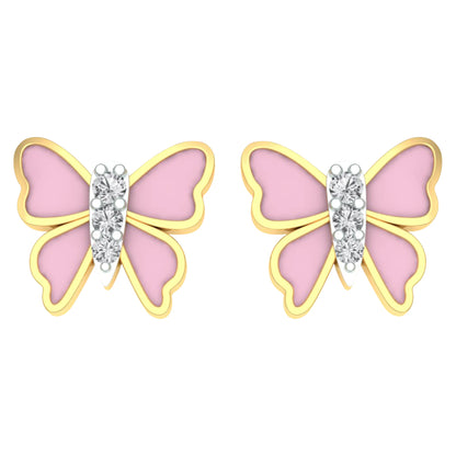 lamarquem_butterfly_kids_earrings