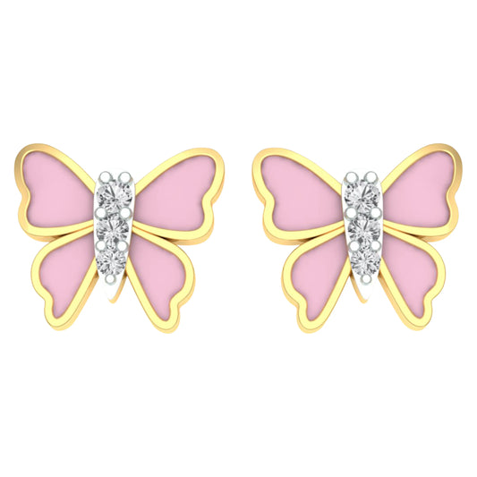 lamarquem_butterfly_kids_earrings