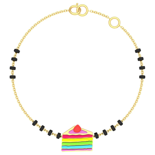 lamarquem_cake_kids_bracelet