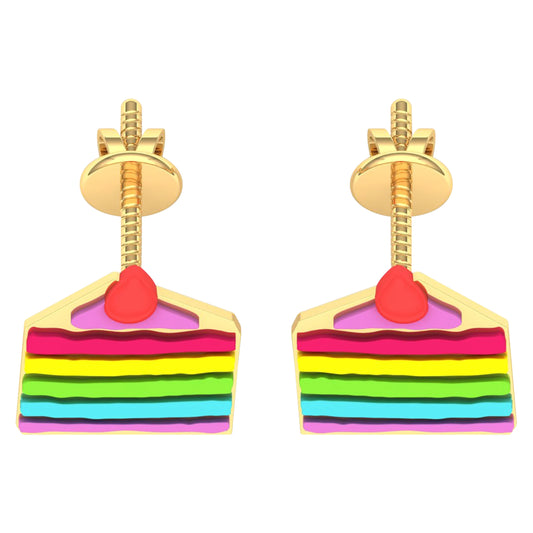 lamarquem_cake_kids_earrings