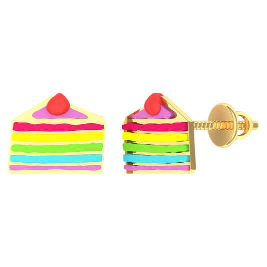 lamarquem_cake_kids_earrings