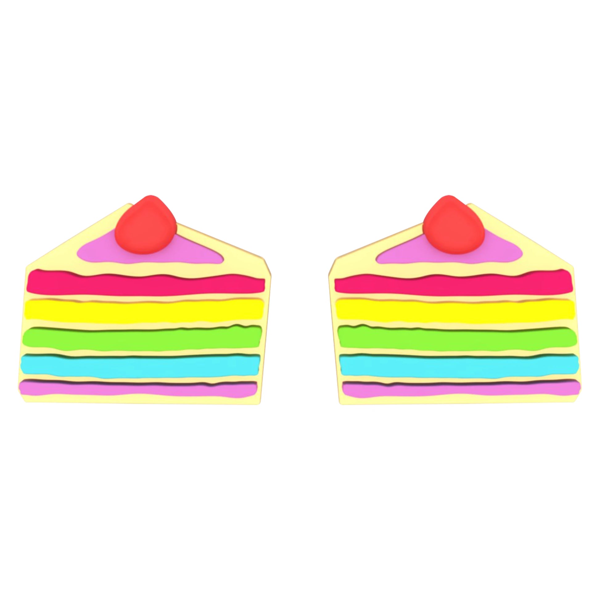 lamarquem_cake_kids_earrings