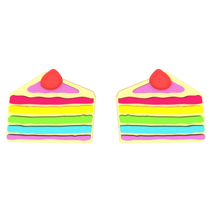 lamarquem_cake_kids_earrings