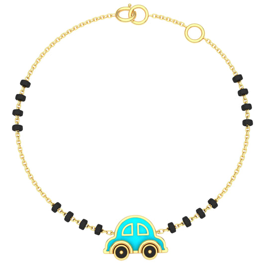 lamarquem_car_kids_bracelet