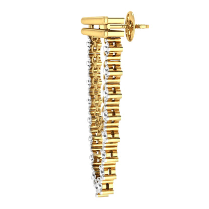 lamarquem_chain_of_diamond_earrings