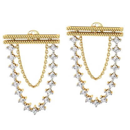 lamarquem_chain_of_diamond_earrings