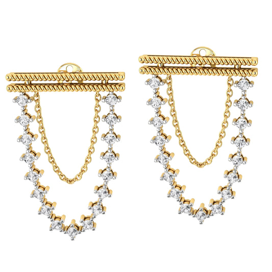 lamarquem_chain_of_diamond_earrings