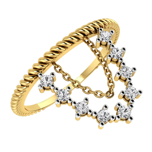 lamarquem_chain_of_diamond_ring