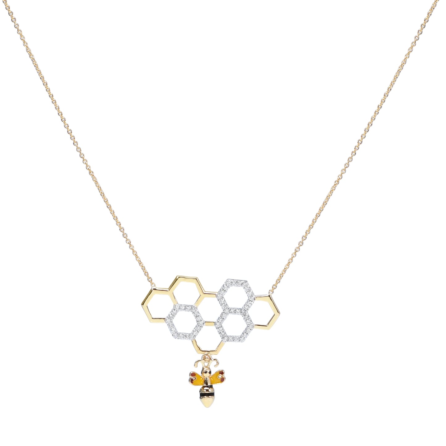 lamarquem_conquer_the_maze_diamond_pendant_with_chain