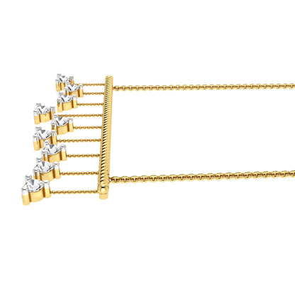 lamarquem_dancing_diamond_pendant