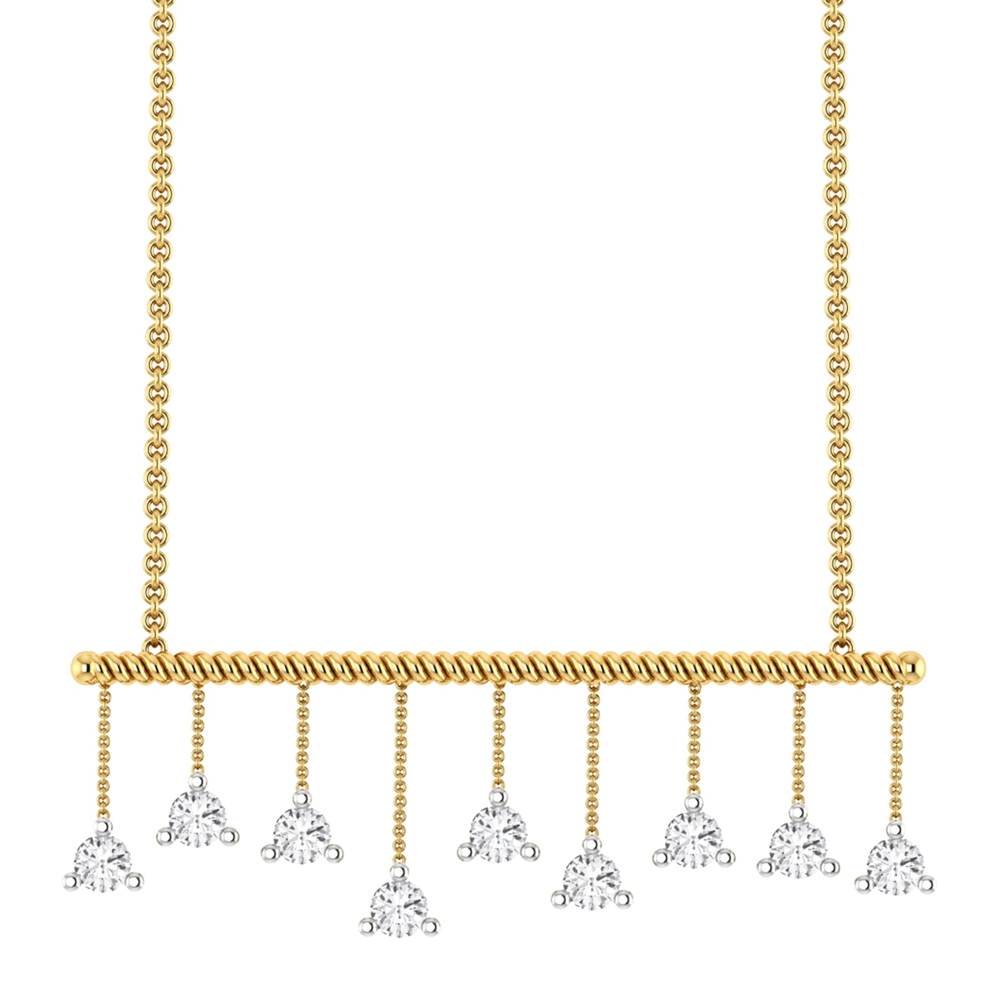 lamarquem_dancing_diamond_pendant