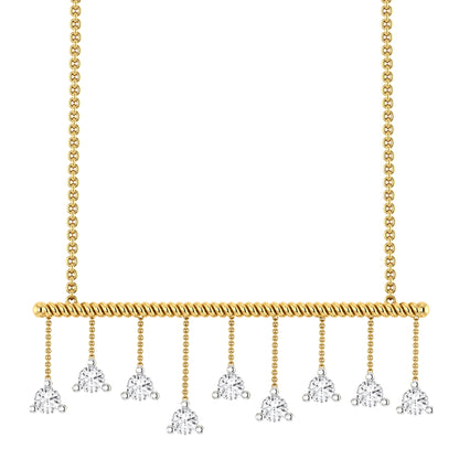 lamarquem_dancing_diamond_pendant