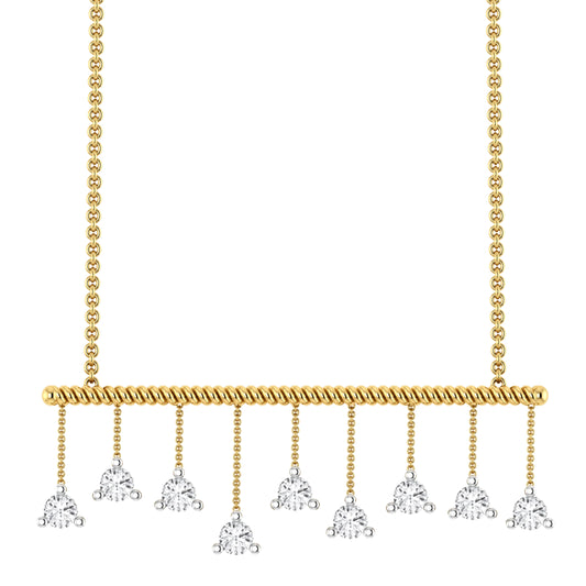 lamarquem_dancing_diamond_pendant