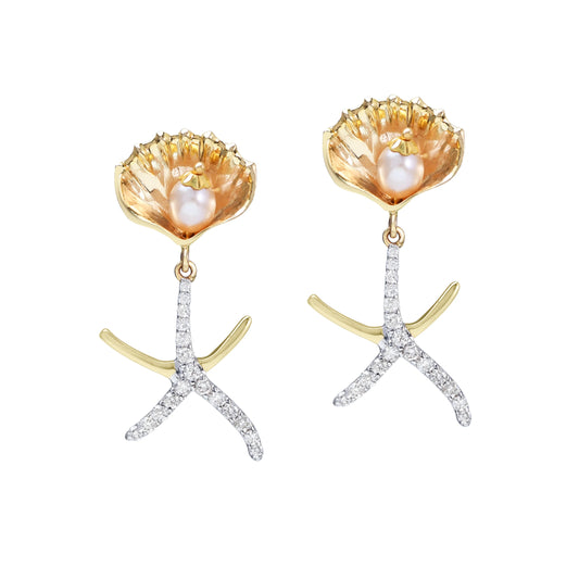 lamarquem_drop_of_rain_diamond_earrings