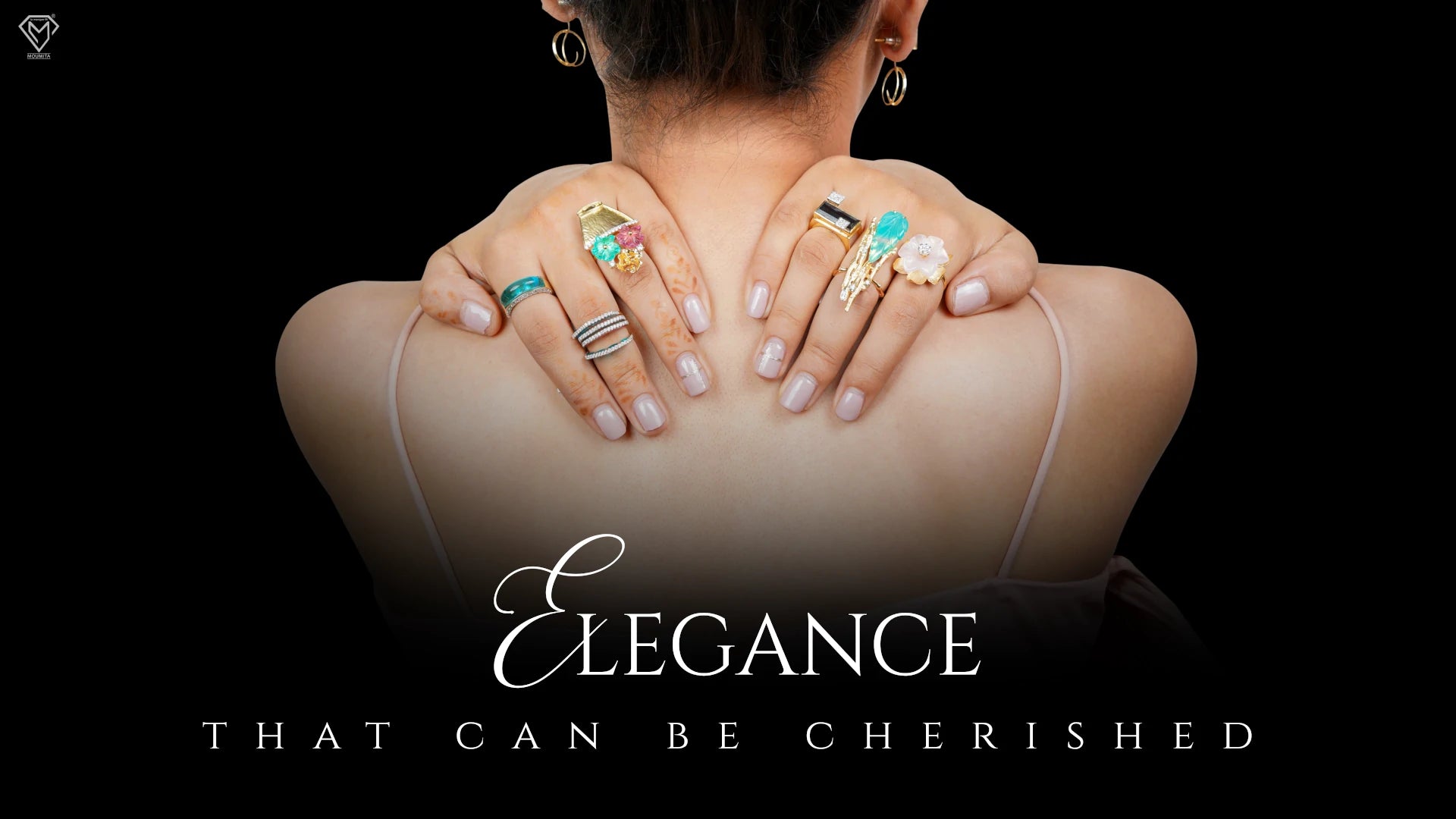 Lamarque-M Elegance Banner B