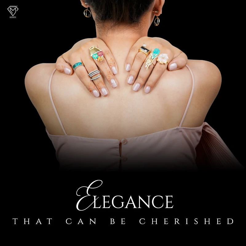 Lamarque-M Elegance Banner A